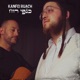 Kanfei Ruach כנפי רוח feat Aryeh Kunstler Single