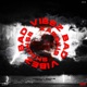 Bad Vibez feat Shaunsb Single