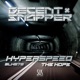 Hyperspeed The Hope Single