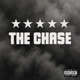 THE CHASE Single