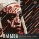 Njamba Single