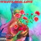 What s Real Love Single