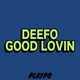 Good Lovin Single