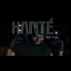 Hanté Single