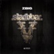 STARFOBAR X VRK Single