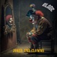 Joker and Clowns