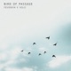 Bird of Passage Single