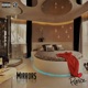 Mirrors Single