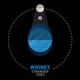 Moondance Single