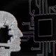 TECHNOLOGY Comp 3 Instrumentals Instrumental