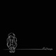 Silêncio Single