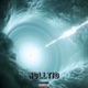 NOLLTID Single