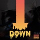 DOWN Single