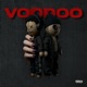 VOODOO feat Lollo Single