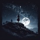 Under the Stars Single