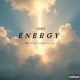 Energy Single