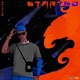Started EP