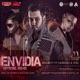 Envidia Remix feat D Ozi Farruko Single