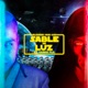 Sable de Luz feat Gravis Single