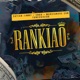 Rankiao with Tunechikidd Single