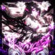 MASOCHIST Dilogy Single