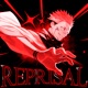 Reprisal Single