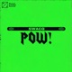 POW Single