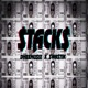 Stacks Single