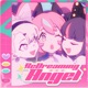 ReDreaming Angel Single
