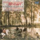 Mozart The String Quartets Dedicated to Haydn Nos 16 17 Volume 2
