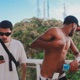 Vivências Single