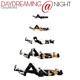 Daydreaming at Night Single