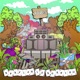 Babylon Is Burning EP