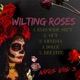 Wilted Roses EP