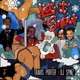 Let It Snow Single