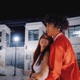 Get Away Single
