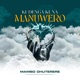 Kudenga Kuna Manuwere EP