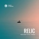 Relic Single