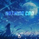 Nothing Can Single
