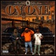 On One feat LAZ THA BOY DOC DOLLA Single