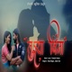 Tujhya Vina Single