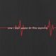 Now I Don t Wanna Do This Anymore feat Animation Single