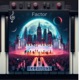 Factor Single