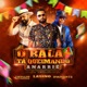 O Balão Tá Queimando Anarriê Citação Musical Festa Na Roça Single