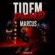 PWMD Single