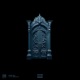 Open the Door Single