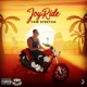 Joyride Single