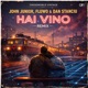Hai Vino Single