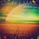 Strange Magic Beach Club Remix Single