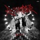 ROCKSTAR feat Bogdan Bonat Single